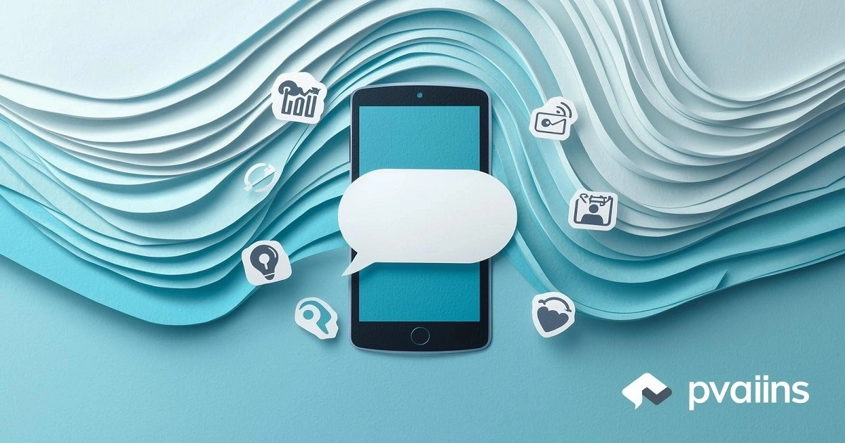 Verify Hitnspin Instantly in Germany – Virtual Numbers Only